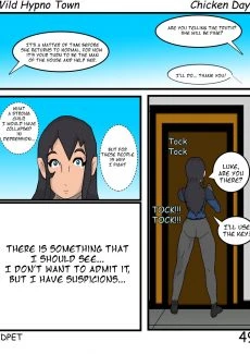 Idpet- Wild Hypno Town Ep.2- (51)