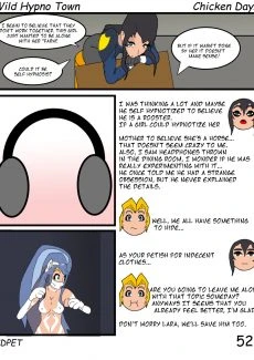 Idpet- Wild Hypno Town Ep.2- (54)