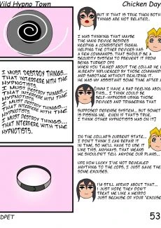 Idpet- Wild Hypno Town Ep.2- (55)