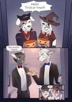 It’s Never Too Late to Trick Or Treat (3)