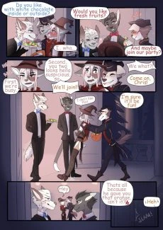 It’s Never Too Late to Trick Or Treat (4)