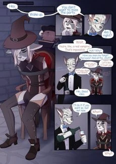 It’s Never Too Late to Trick Or Treat (6)