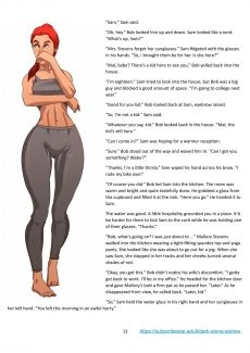 JDseal – The Dark Stone Ch. 8 (13)