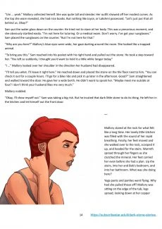 JDseal – The Dark Stone Ch. 8 (14)