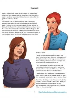 JDseal – The Dark Stone Ch. 8 (3)