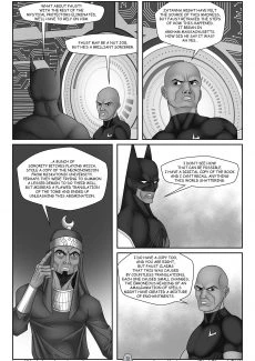 JL Forsaken Souls (188)