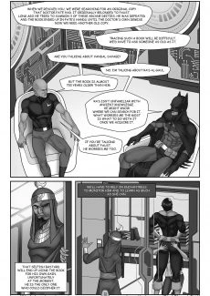 JL Forsaken Souls (189)