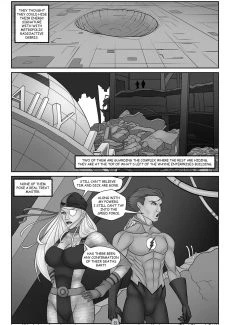 JL Forsaken Souls (194)