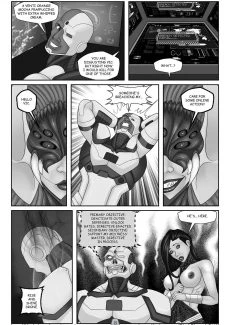 JL Forsaken Souls (196)
