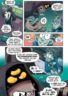 Jasper- Robber Robert (17)