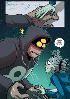 Jasper- Robber Robert (20)