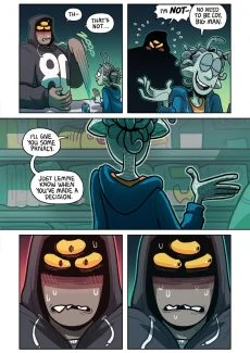 Jasper- Robber Robert (22)