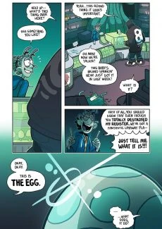 Jasper- Robber Robert (24)