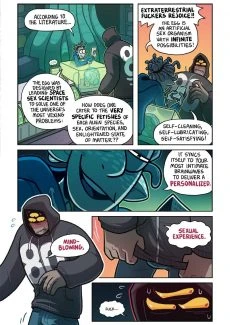 Jasper- Robber Robert (25)