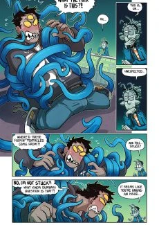 Jasper- Robber Robert (33)