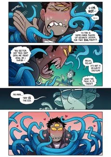 Jasper- Robber Robert (34)