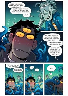 Jasper- Robber Robert (37)