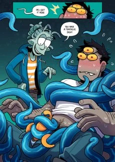 Jasper- Robber Robert (41)