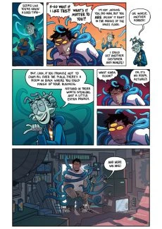Jasper- Robber Robert (42)