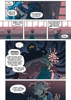 Jasper- Robber Robert (43)