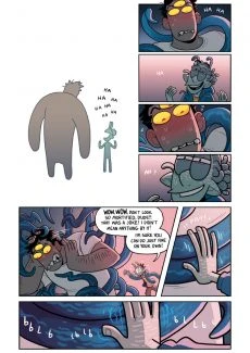 Jasper- Robber Robert (44)