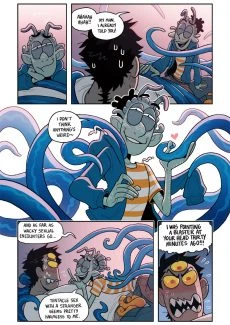 Jasper- Robber Robert (47)