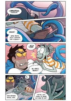 Jasper- Robber Robert (48)