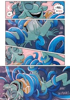 Jasper- Robber Robert- (56)