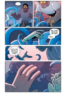 Jasper- Robber Robert- (57)