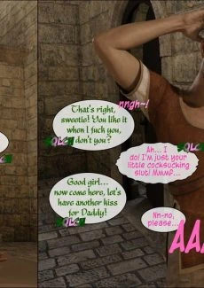 JoeForest- Lost Property Ch. 6 (21)