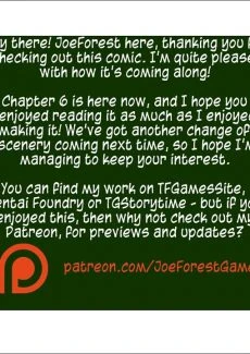 JoeForest- Lost Property Ch. 6 (29)