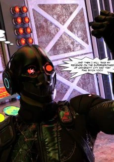 Jpeger- Blush- The Origin of APP 5 (10)