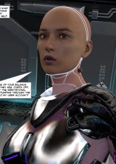 Jpeger- Blush- The Origin of APP 5 (11)