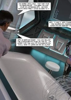 Jpeger- Blush- The Origin of APP 5 (12)