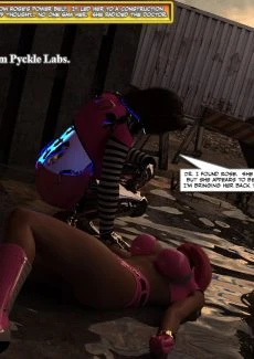 Jpeger- Blush- The Origin of APP 5 (14)