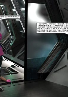 Jpeger- Blush- The Origin of APP 5 (15)