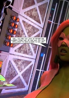 Jpeger- Blush- The Origin of APP 5 (17)