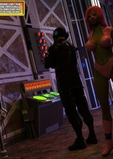 Jpeger- Blush- The Origin of APP 5 (19)