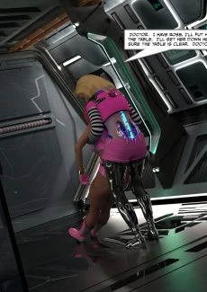 Jpeger- Blush- The Origin of APP 5 (23)