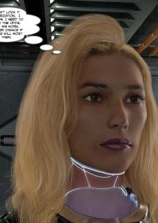 Jpeger- Blush- The Origin of APP 5 (24)
