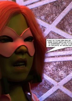 Jpeger- Blush- The Origin of APP 5 (29)
