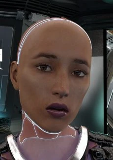 Jpeger- Blush- The Origin of APP 5 (34)