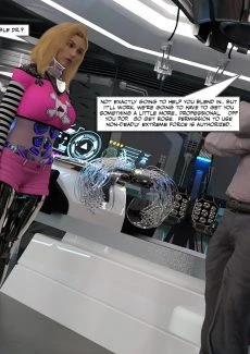 Jpeger- Blush- The Origin of APP 5 (44)