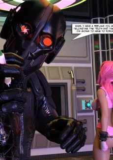 Jpeger- Blush- The Origin of APP 5 (5)