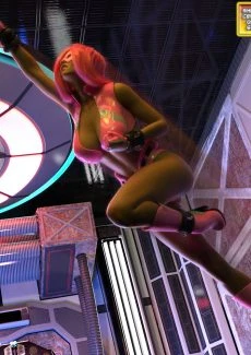 Jpeger- Blush- The Origin of APP 5 (7)