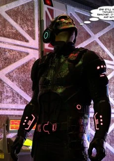 Jpeger- Blush- The Origin of APP 5 (8)