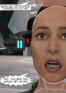 Jpeger- Blush- The Origin of APP 6 (10)