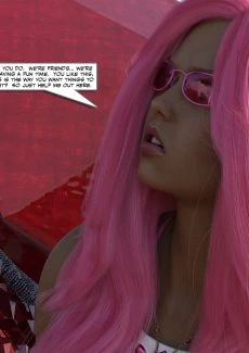 Jpeger- Blush- The Origin of APP 6 (19)