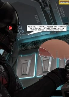 Jpeger- Blush- The Origin of APP 6 (23)