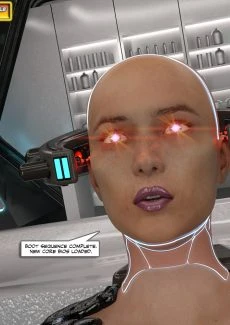 Jpeger- Blush- The Origin of APP 6 (25)